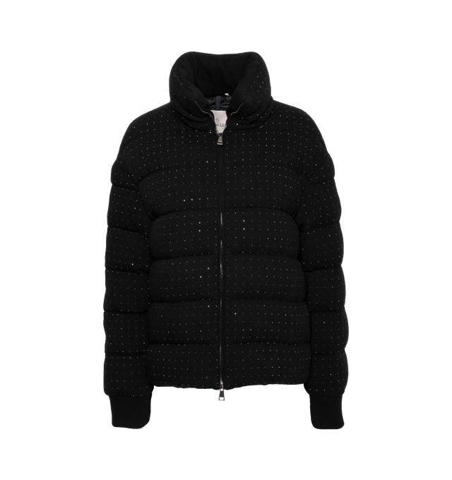 EFFRAIE JACKET (WOMENS)