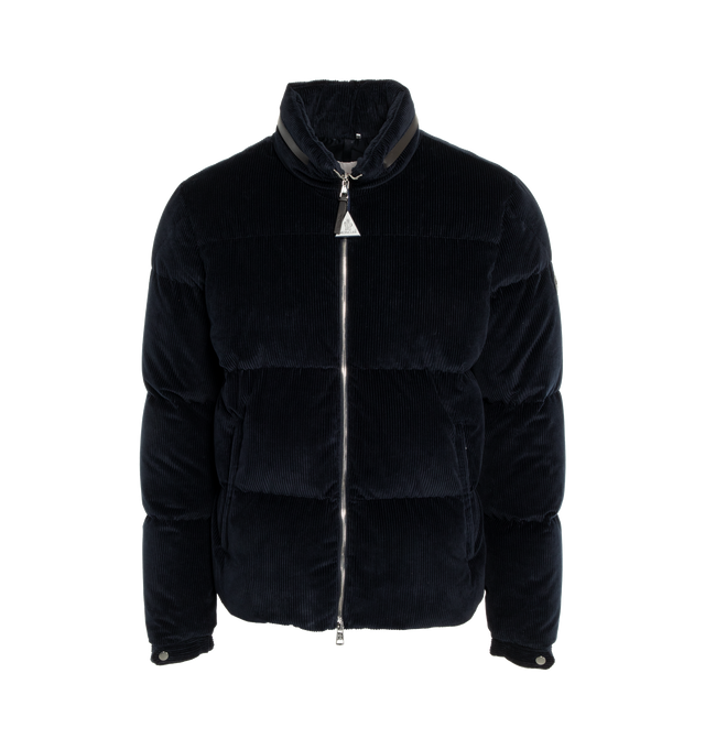 BESBRE JACKET (MENS)