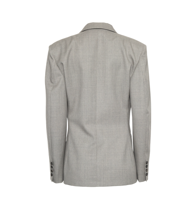 MYRA JACKET