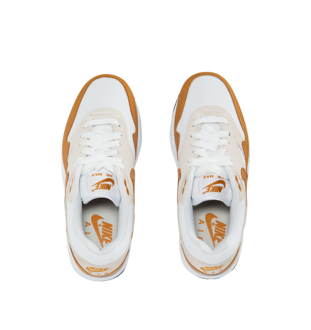 AIR MAX 1 SC (MENS)