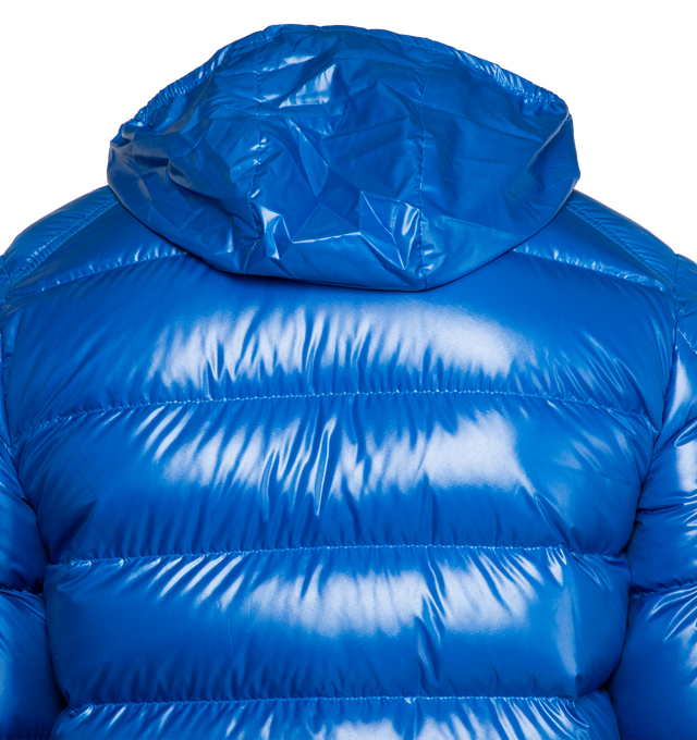 BOURNE JACKET (MENS)