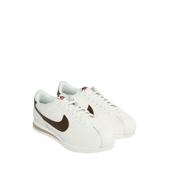 CORTEZ (WOMENS)