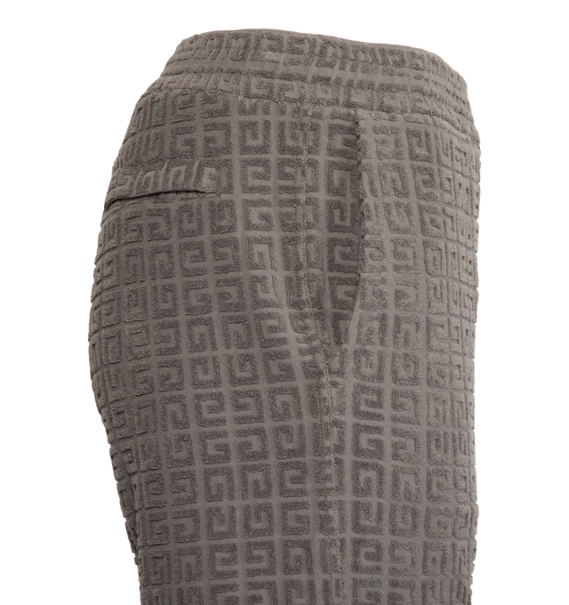 BERMUDA SHORTS (MENS)