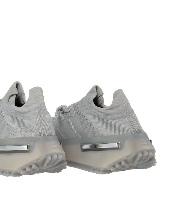 NMD_S1 GREY