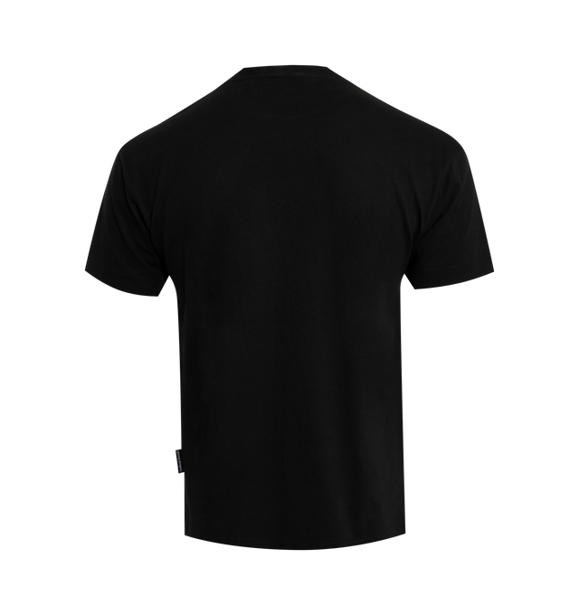 I LOVE PA TEE (MENS)