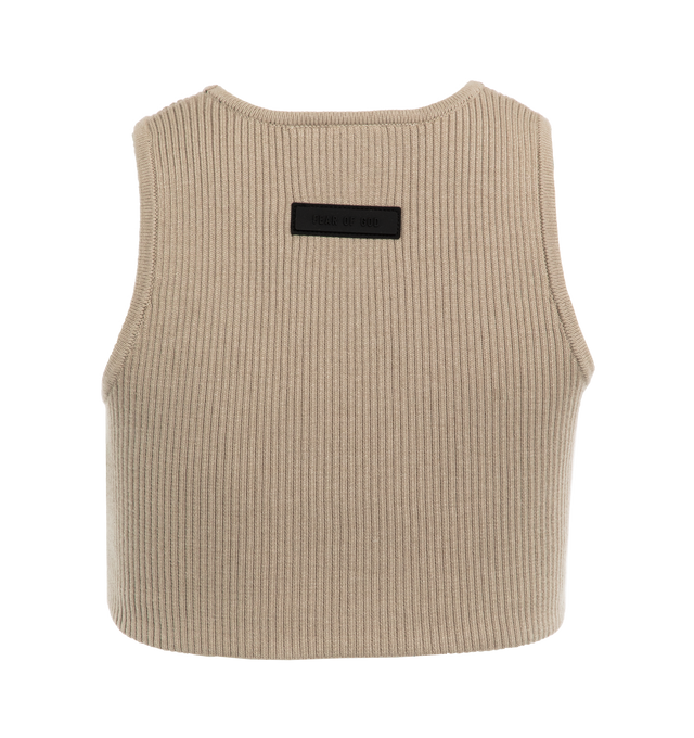 SPORT TANK (WOMENS)