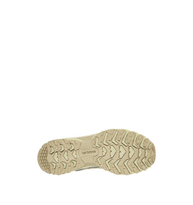 610Xv1 SNEAKERS (MENS)