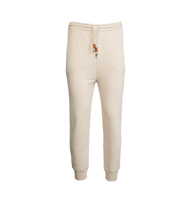 ANAGRAM JOGGING SWEATPANT (MENS)