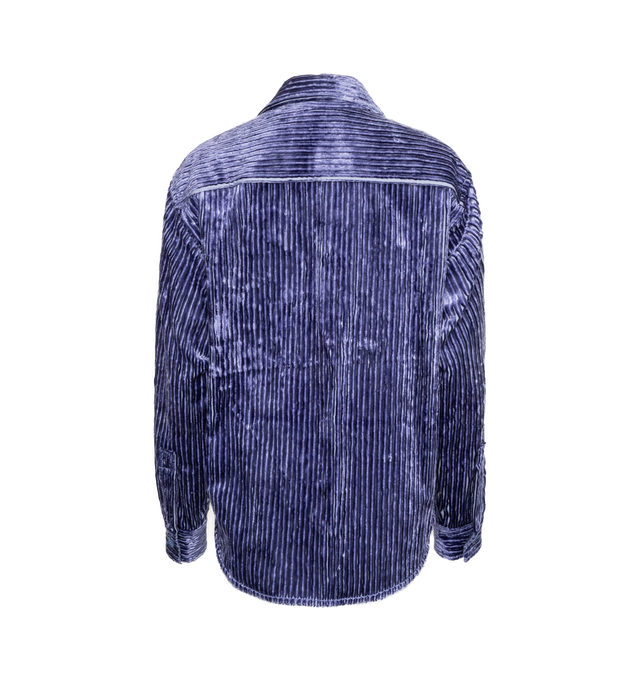 MADIANA JACKET