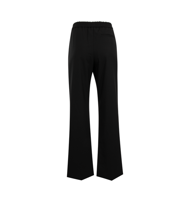 TRACKSUIT TROUSERS (WOMENS)