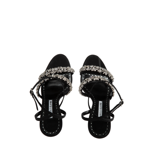 VEDADA SANDAL