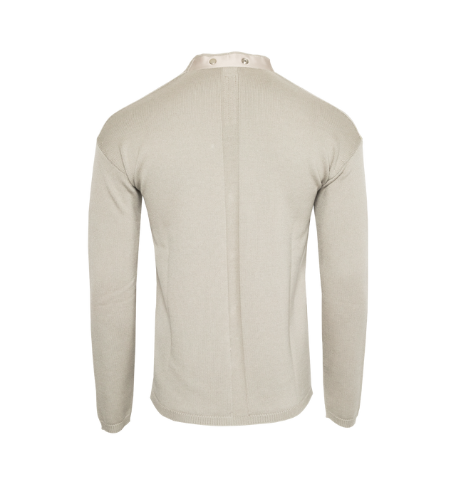 PETER CARDIGAN (MENS)