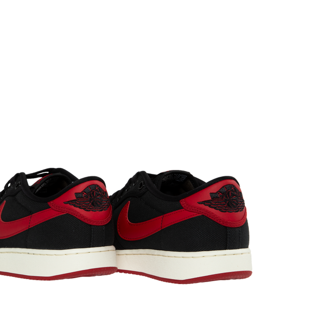 AJKO 1 LOW (MENS)