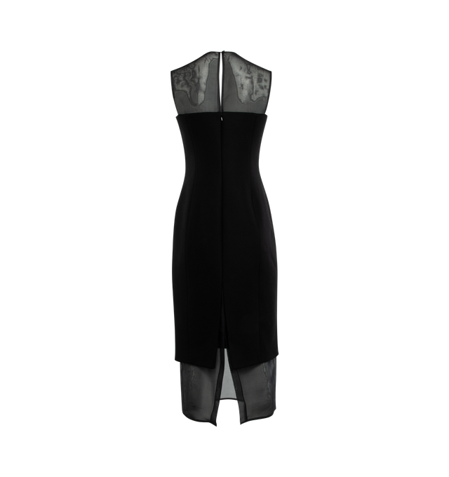 DISSA DRESS