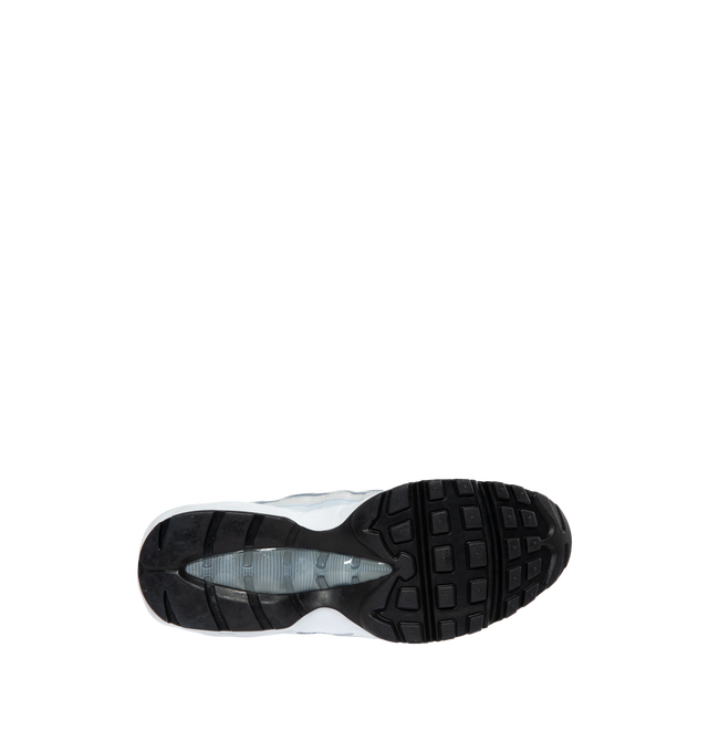 AIR MAX 95 (MENS)