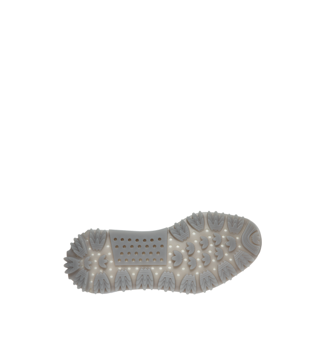 NMD_S1 GREY
