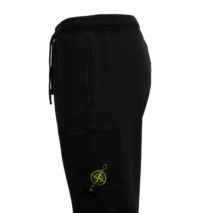 SWEATPANTS
