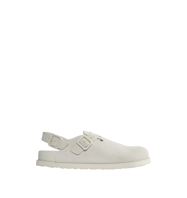 1774 TOKIO VL CAZADOR (WOMENS)