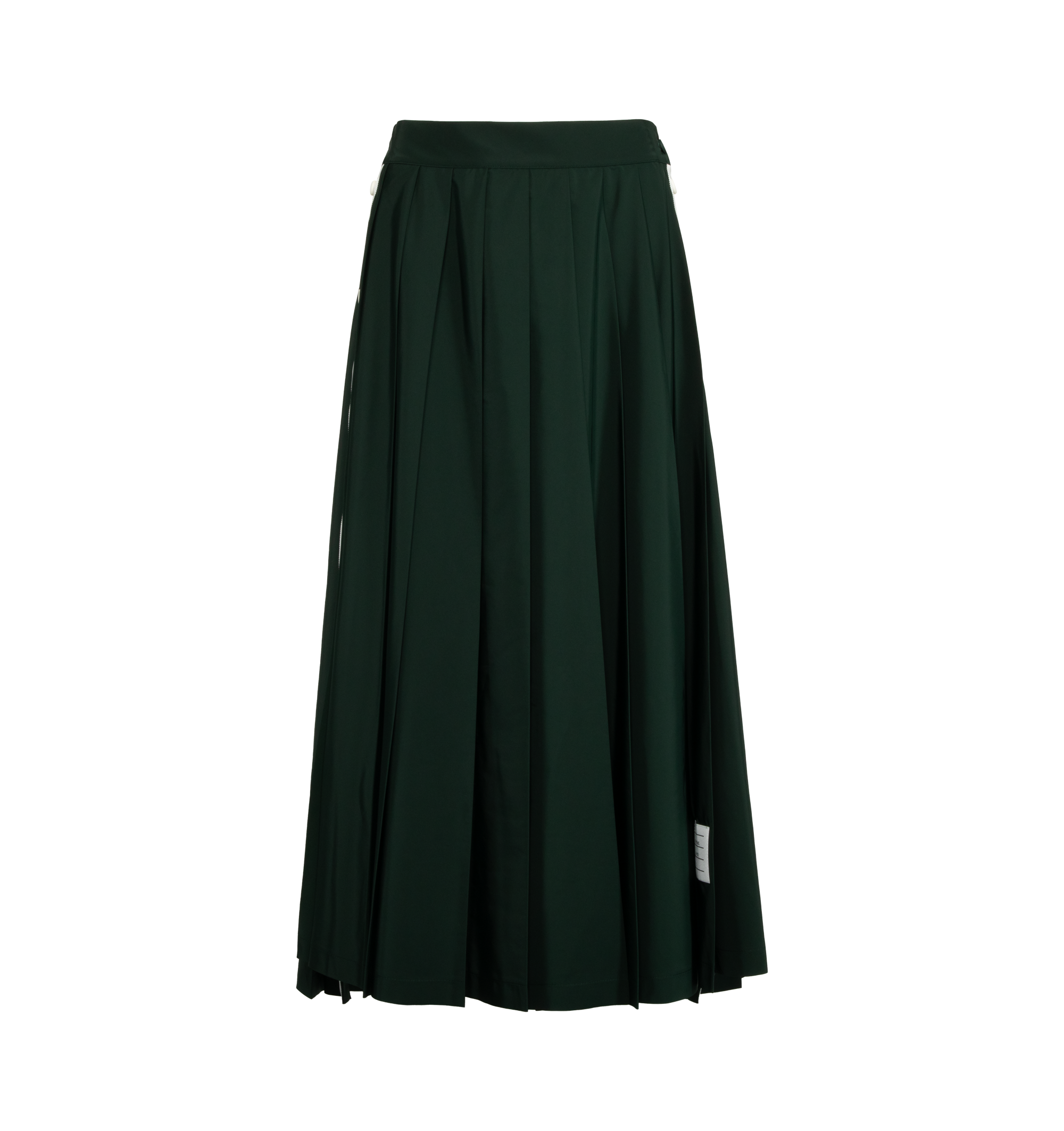 below-the-knee-pleated-skirt-womens-hirshleifers