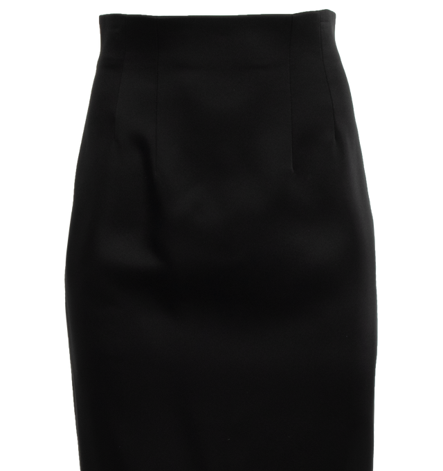 LOXLEY SKIRT