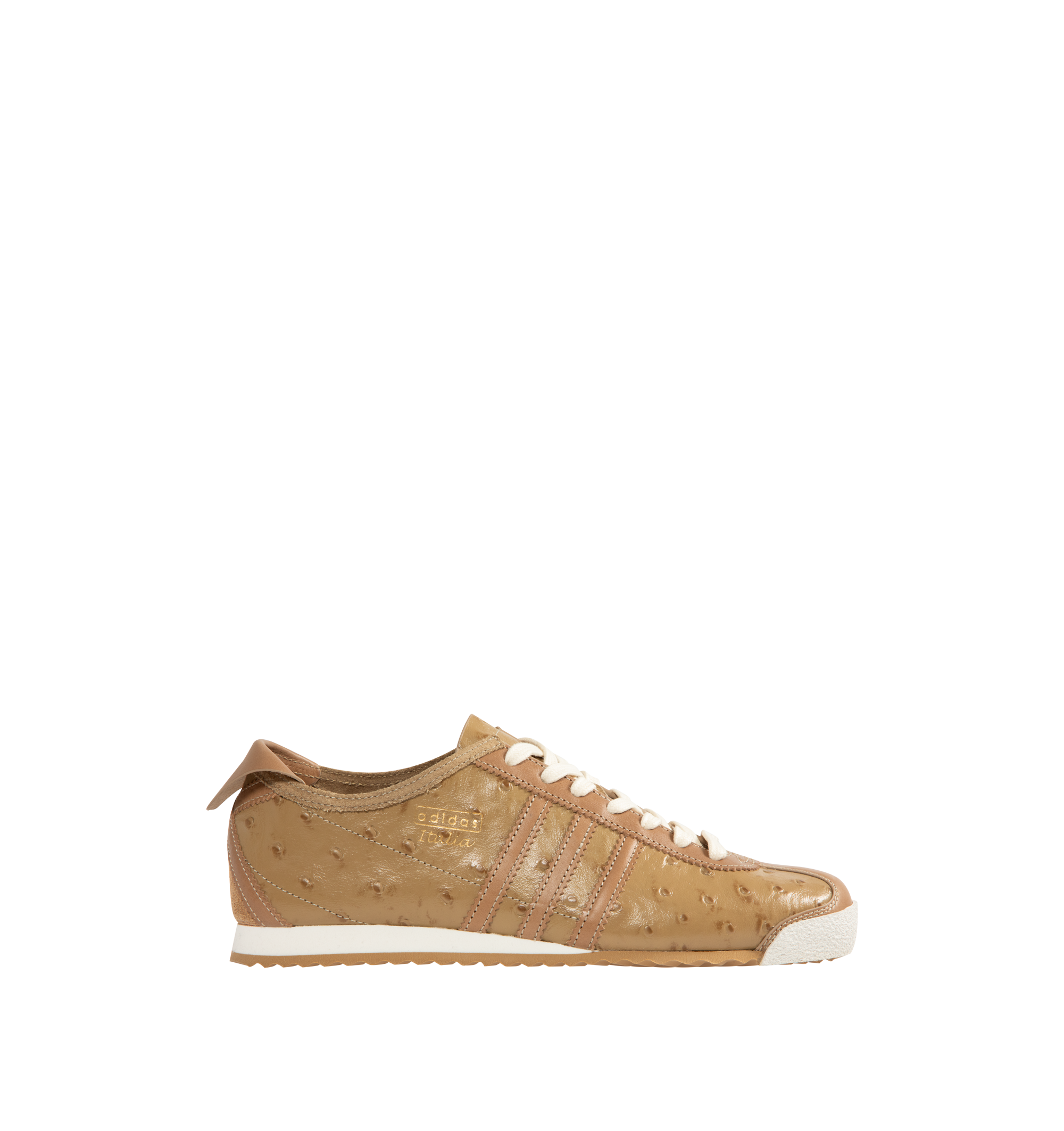 adidas gazelle silver green womens ITALIA 60S MADE IN ITALY SNEAKER (MENS) – HIRSHLEIFERS
