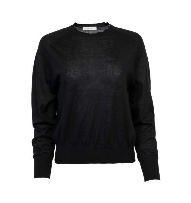 ELMIRA TOP