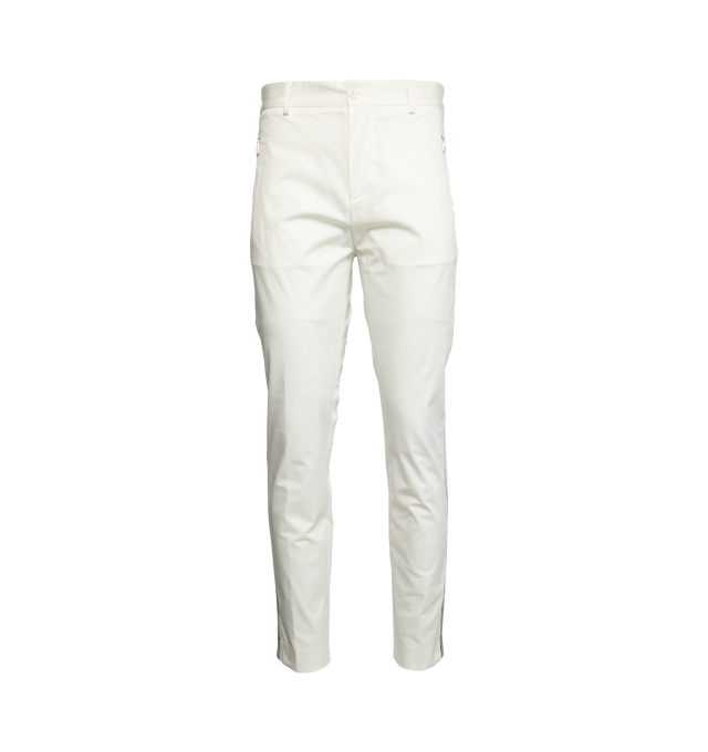 TROUSERS (MENS)