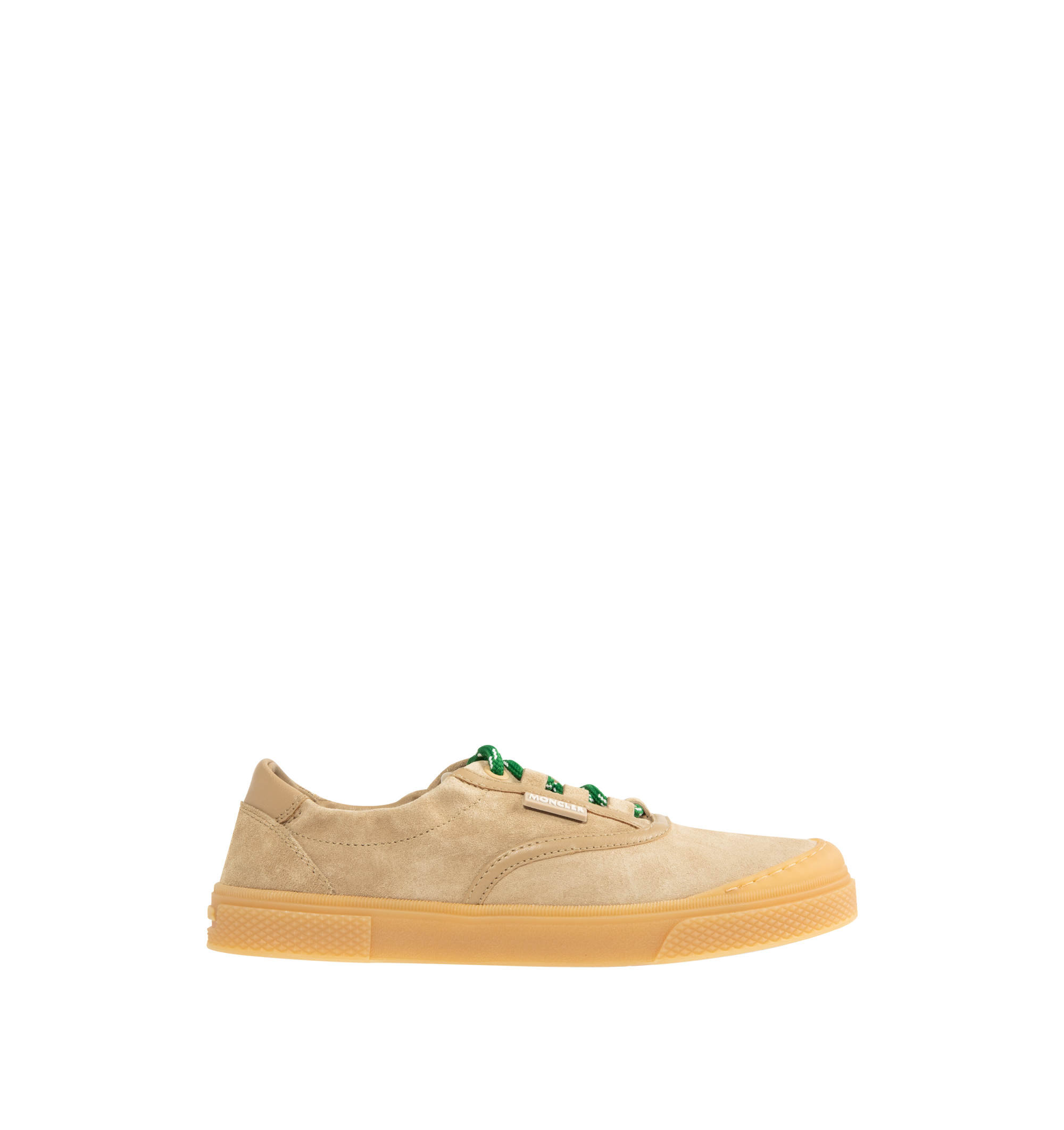 VERA LEISURE LOW TOP SNEAKERS (WOMENS) – HIRSHLEIFERS