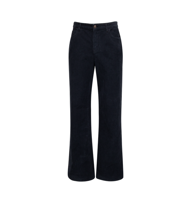 EGLITTA PANT