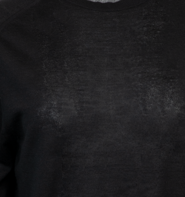 ELMIRA TOP