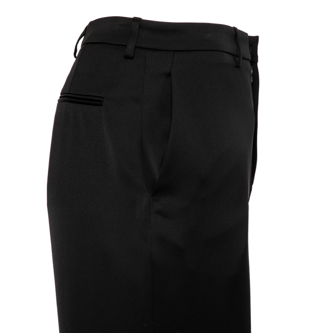 SATIN PANT (MENS)