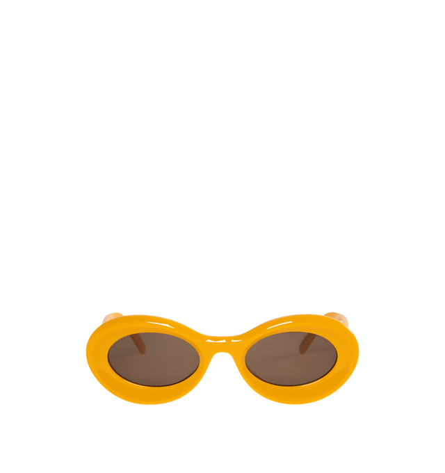 PAULA'S IBIZA SUNGLASSSES (WOMENS)