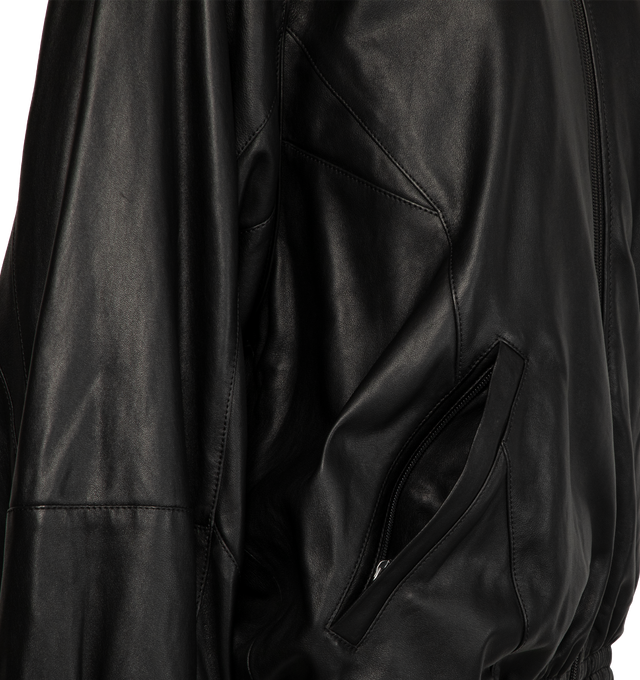 3B SPORTS ICON TRACKSUIT JACKET (WOMENS)