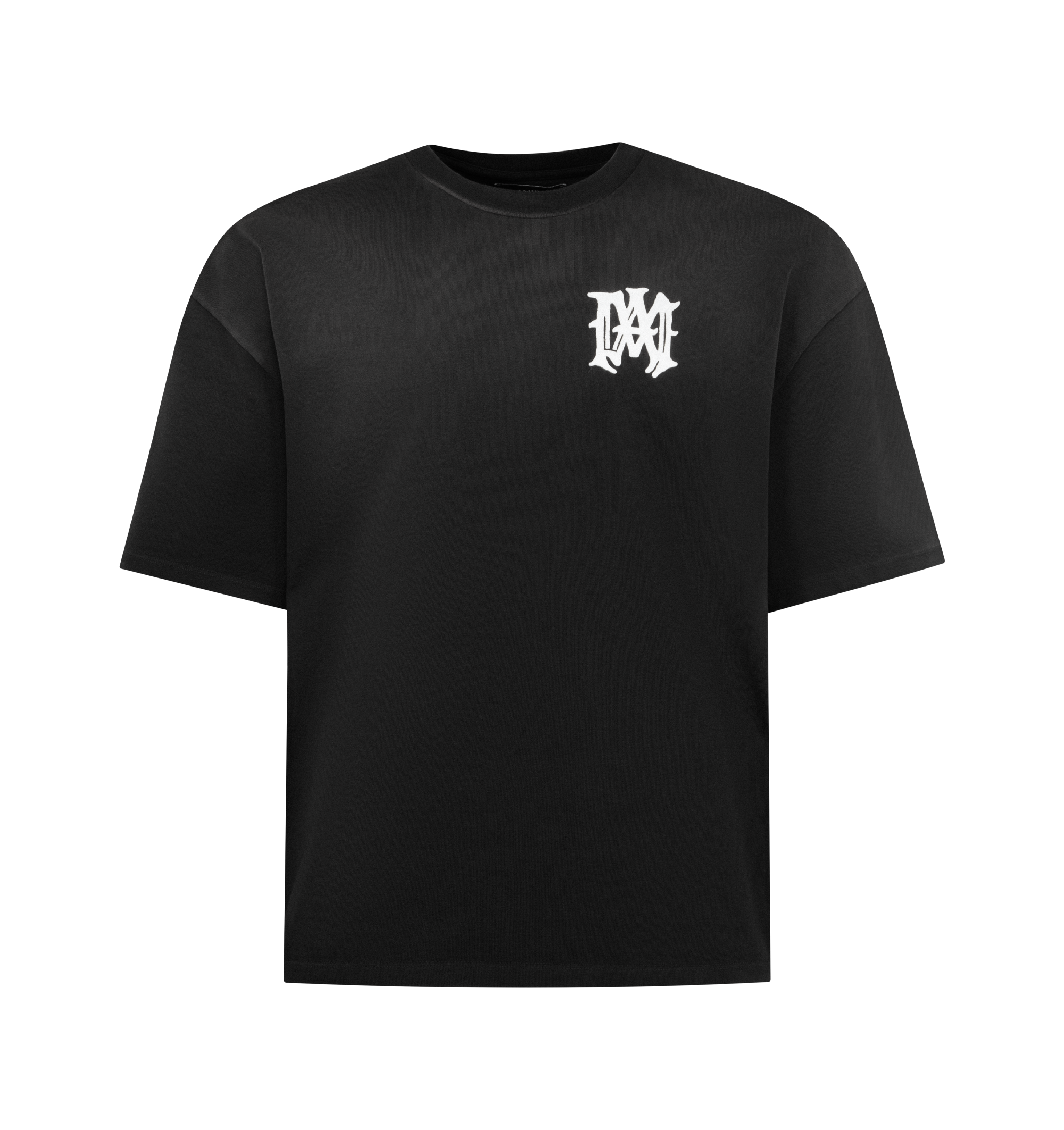 HOLLYWOOD OS TEE (MENS) – HIRSHLEIFERS