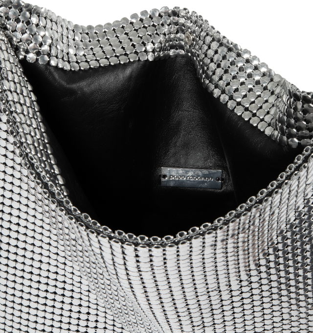 PIXEL TOTE