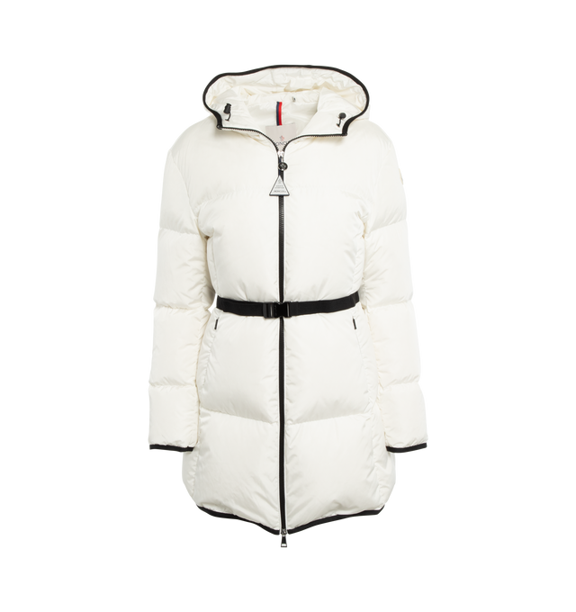 SIRLI JACKET (WOMENS)