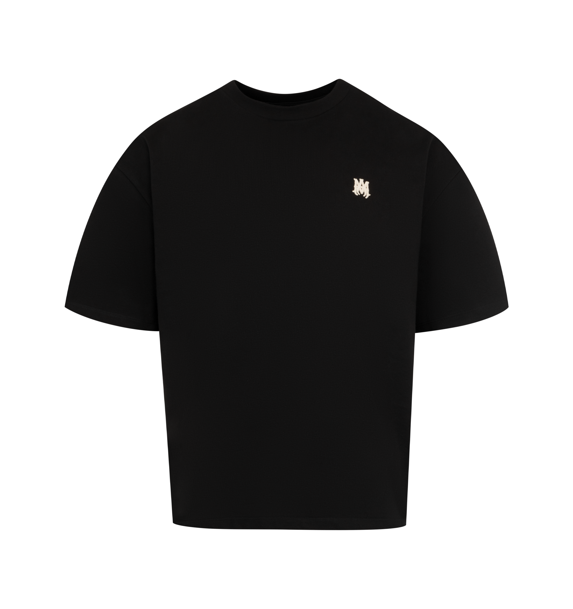 3cf113c589a8a738c45a920186309c 3cf113c589a8a738c45a920186309c