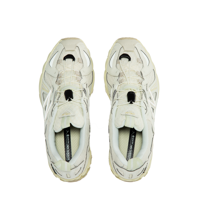 610Xv1 SNEAKERS (MENS)