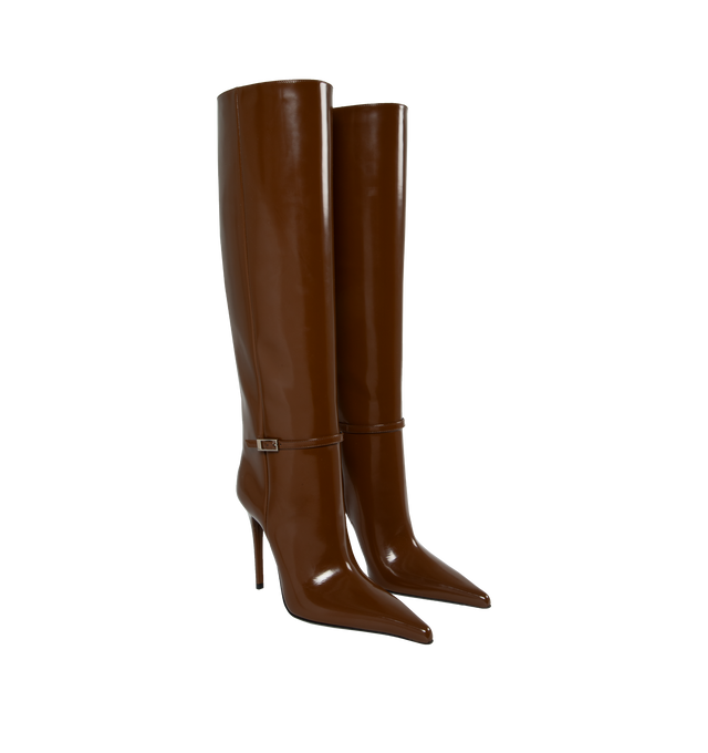 VENDOME BOOT 105