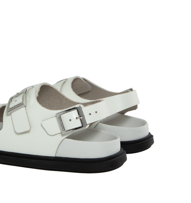 CANNES EXQ (WOMENS)