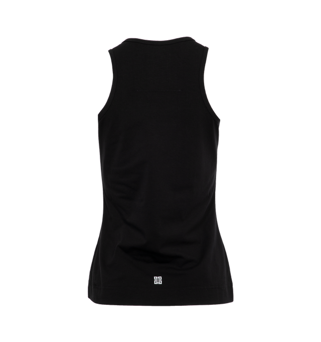 TANK TOP (WOMENS)