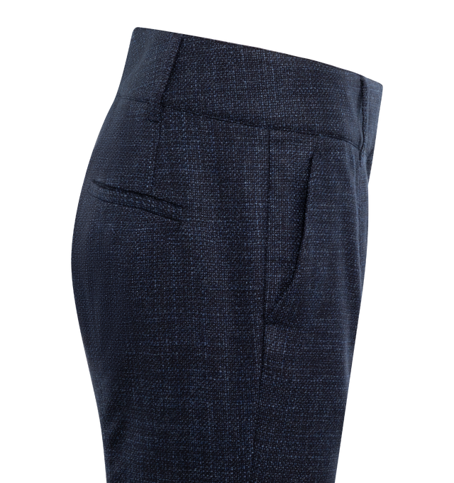 RHEIN PANT (WOMENS)