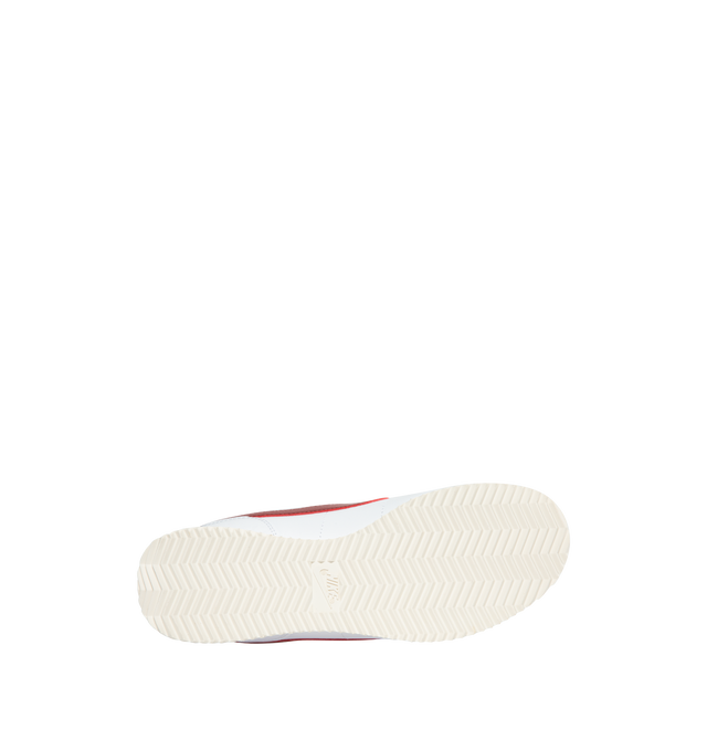 CORTEZ (WOMENS)