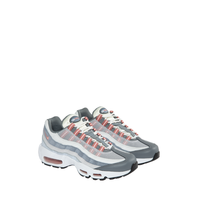 AIR MAX 95 (MENS)