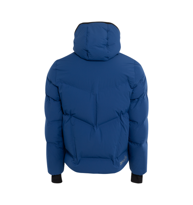 ACRESAZ JACKET (MENS)