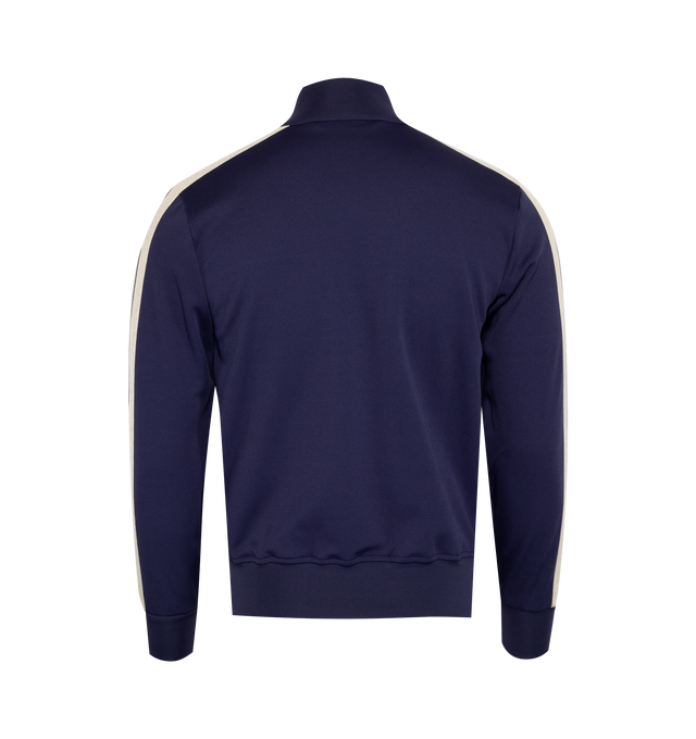 NEW CLASSIC TRACK JACKET (MENS)