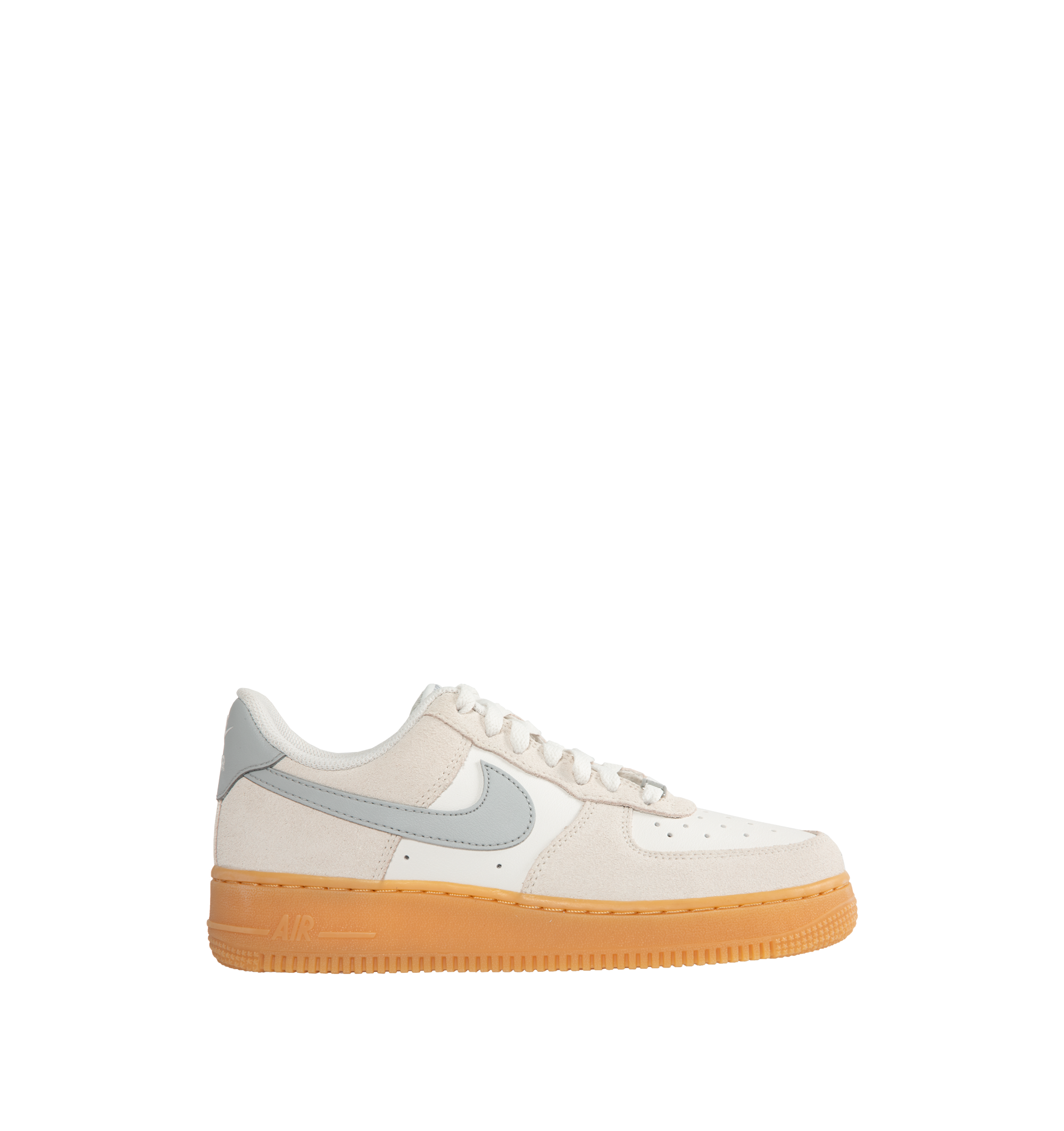 AIR FORCE 1 07 LV8 MENS HIRSHLEIFERS