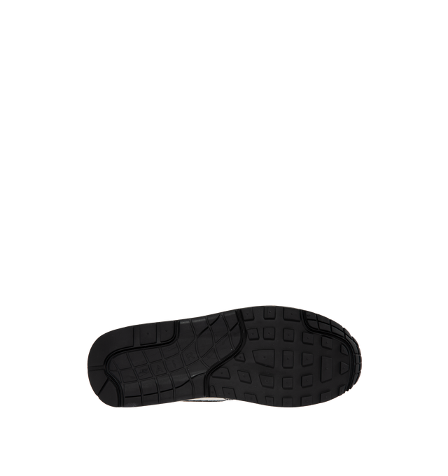 WORLD MAKE AIR MAX 1 '86 PREMIUM SNEAKERS (MENS)