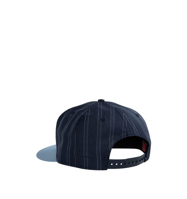 BASEBALL CAP