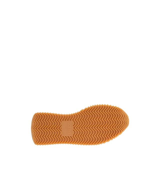 FLOW RUNNER (WOMENS)